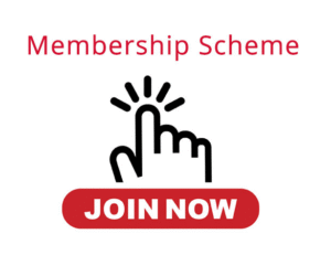 The BadgeMan Shop Membership Scheme