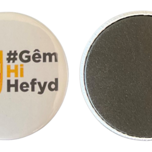 HERGAMETOO CYMRU OFFICIAL