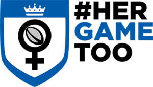 #HERGAMETOO Rugby online shop
